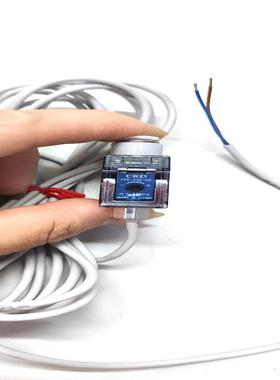 VUS11-A  8个 已出完