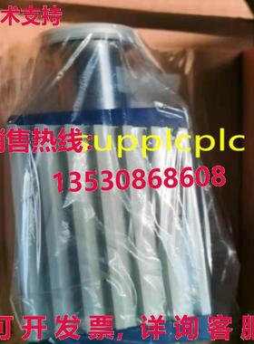 原装供应INFICON BPG402-SE 353-596 真空计