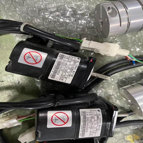（设备配件）SGMAH-SW11A3BAA-议价