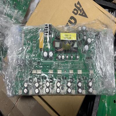 （请询价）MVT553GBQD1驱动板成色新，测试好发货。议价