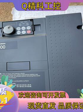 现货A700   FR-A740-7.5K-CHT变频器7.
