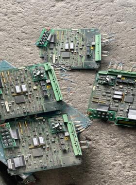 （设备配件）欧陆584、拆机主板。ah388006u004板子无修。功能