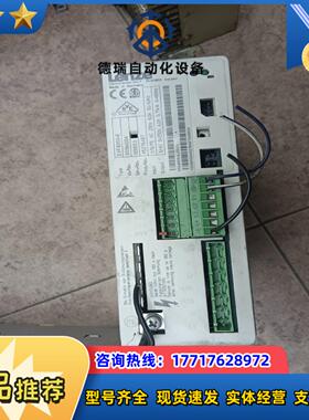 evf8202-e伦次变频器。0.75kw 220v测试议价