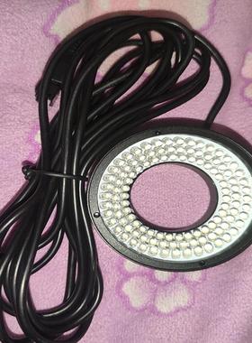 PIN-70-3R-30W全新光源DC24V