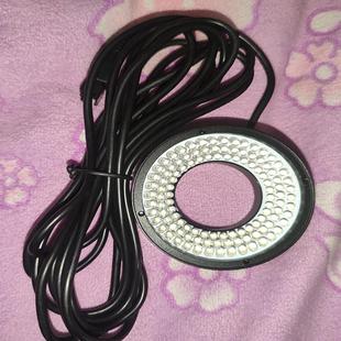 30W全新光源DC24V PIN