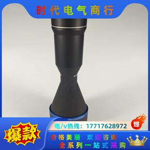 OPTO线扫描 TC16M64 M58 9成新议价 双原心镜头
