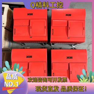 现货赛威SEW变频器 MOVITRAC31C008-503-4-