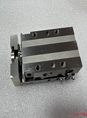 【非标价】KOGANEI小金井气缸MGAS16X20-R