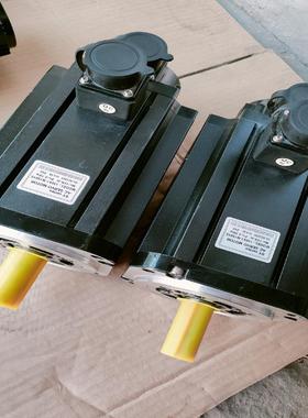 130SY-M15015 宇海伺服电机，2.3kw，1500