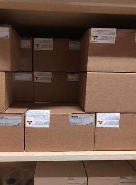 VT-MACAS-500-10/V0/I 081140514