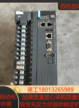 SV660NT017I-Fs汇川驱动成色实拍便宜处理需