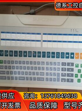 浙大中控OP032 OP032-V OP036 OP036-