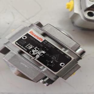 R900086165 PGF1 7RL01VM