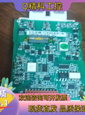 现货neos变频器阿特拉斯变频器模块FF300R12ME4带板