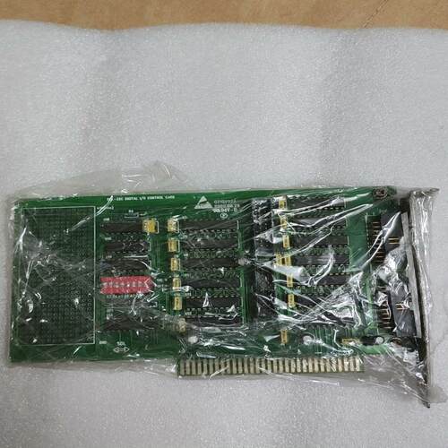 {雅致机械商行}PCL-32C DIGITAL IO CONTROL CA