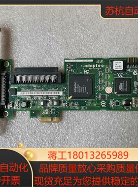 原装Adaptec ASC-29320LPE IBMROHS