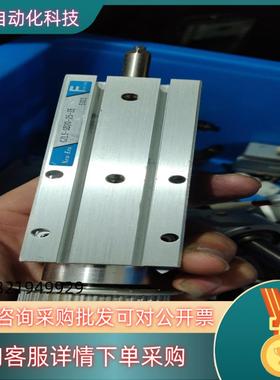 现货CZLS-SD20-25-ZE 新时代气缸 New Era