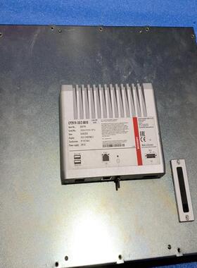 （议价）CKHOFF倍福CO2919-1012-0010议价