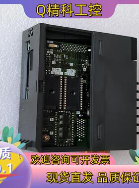 现货PLC模块AISJ71PT32-S3全新带装价