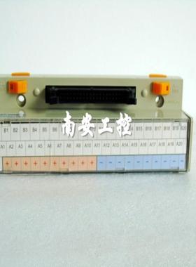 TG7-1H40CA/1H40CB/1H40S/C0M40B/COM40/TG7-1H40CA-0 韩国端子台