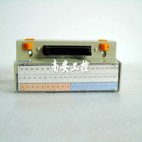 TG7-1H40CA/1H40CB/1H40S/C0M40B/COM40/TG7-1H40CA-0 韩国端子台
