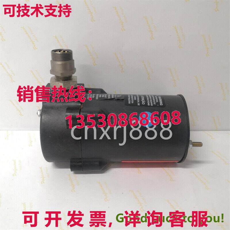 供应原装85UVF1-1QD FIREYE集成火焰扫描仪
