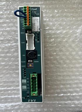 PCON-CA-28PWAI-CC-0-0议价