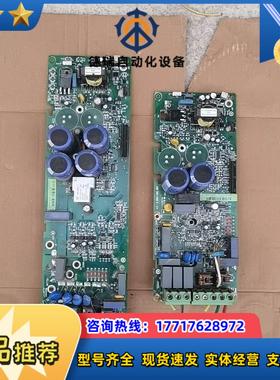 SINT4210C  SINT4120C ABB ACS51议价