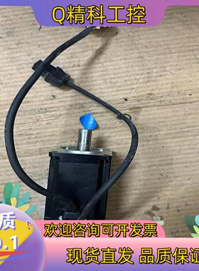 现货富士电机   GYS401DC2-T2C   400W