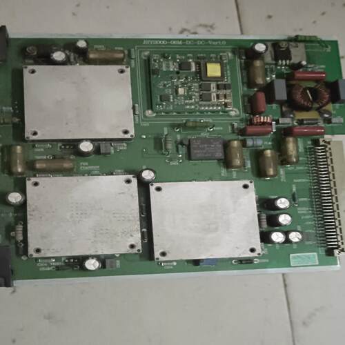 {雅致机械商行}JW050A   48V转5VDC50W10A 隔离DC-D