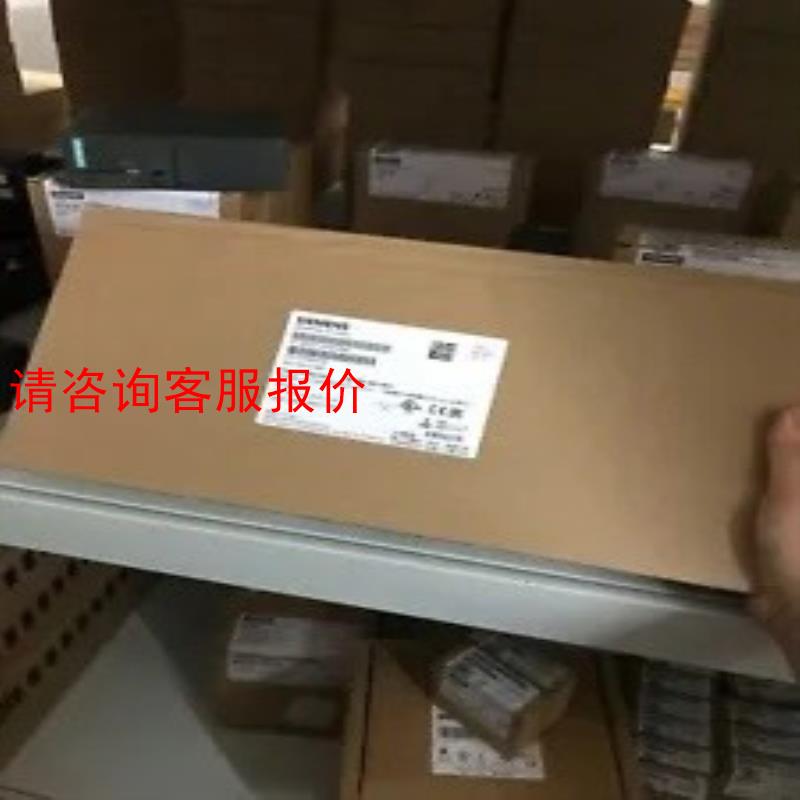 6FC5311-0AA00-0AA0 6FC5 311-0A