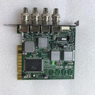 R20 Rev 2.0 件 IVC 原装 200