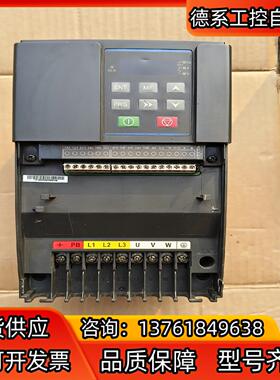 HuaYuan华远G1－4T0055G-JC   5.5千瓦