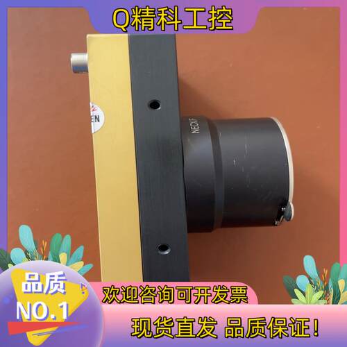 现货e2V EV71YC4MCL8005-BA08k高速线扫相