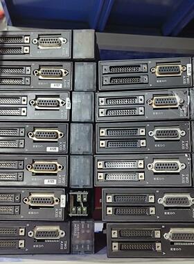 GE模块IC693APU302P IC693APU302用上