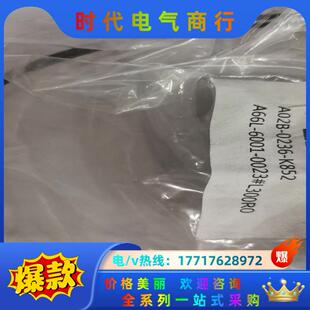 发那科光纤A02B K852议价 0236