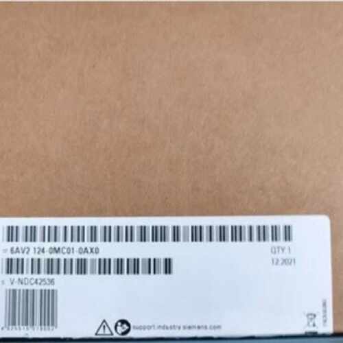 询价议价触控屏幕6AV21240GC010AX0