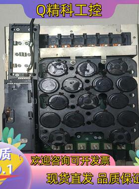 现货ACT 401-37D 邦飞利变频器 55KW 原装 实