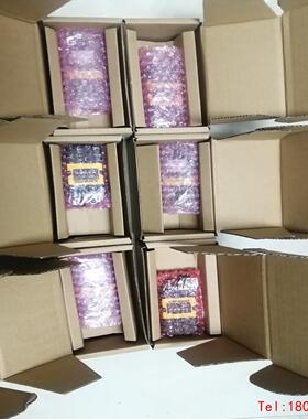 【非标价】康耐视DMR-262Q-0540-P读吗器