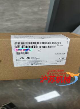 plc288-3AE04-0AA0全新原装正，实物照片，有需