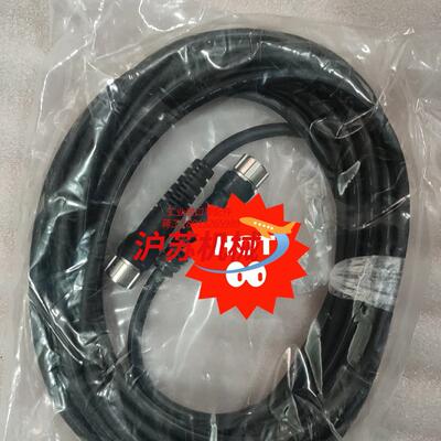 安川示教器线，安川YRC1000示教器线，不是延长线。