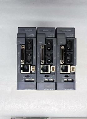 （请询价）Q173DSCPUQ系列CPU模块议价