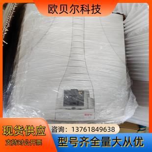 4acs510 180a ABB变频器acs510