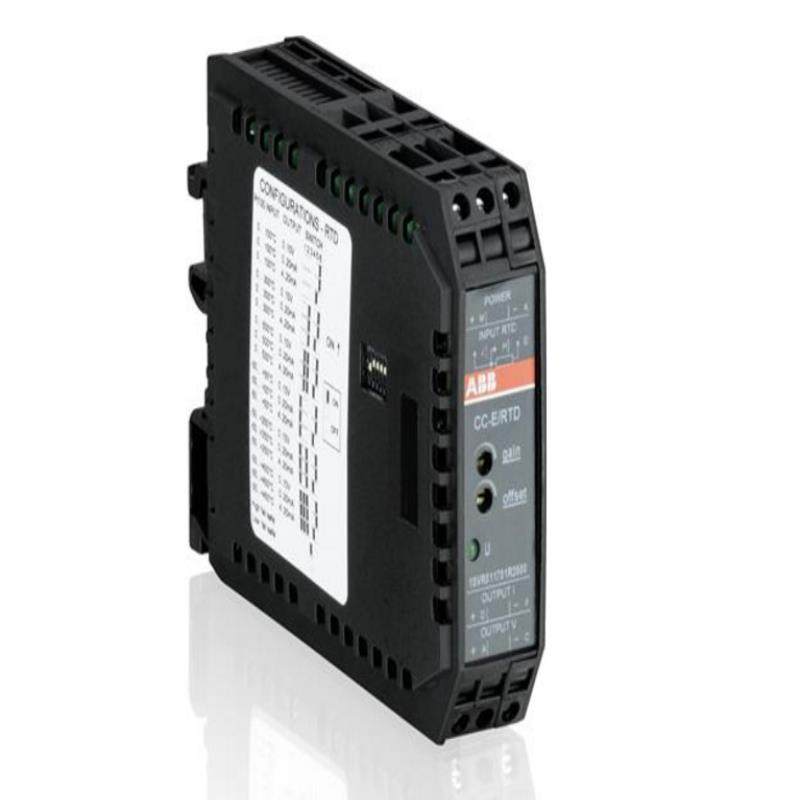 ABB模拟信号转换器 CC-E RTD/V 1SVR011736R1700,ZIPPO/瑞士军刀/眼镜,其它,淘宝优惠券,粉丝福利购,淘宝优惠卷