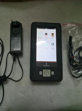 [德峰] TEEX手操器AMS