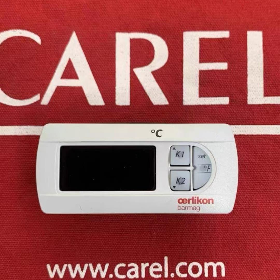 温度控制器PJRIWOTTCK AC220V ，PJRIW0TTCK议价