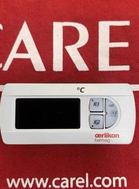 温度控制器PJRIWOTTCK AC220V ，PJRIW0TTCK议价