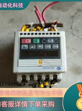 现货AB变频器 CAT160－BA03NSF1非质量问题出售