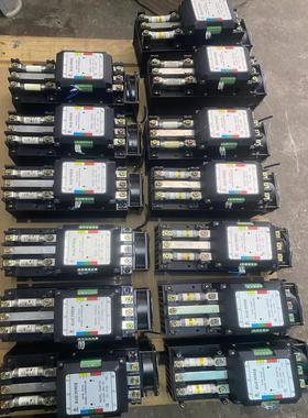 DS4875A BASE POWER固态继电器 有37个 实