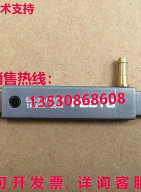 供应原装FESTO EZH-2 5/9-10-B 164991流量平缸